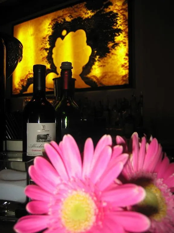 קסטלנואובו דל גארדה Agriturismo Le Fornase קסטלנואובו דל גארדה