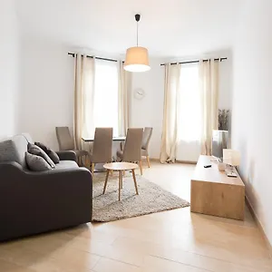 apartment-house-in.vienna-besthotels.com/