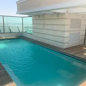 veroniques-luxurious-penthouse.eilathotels.net/